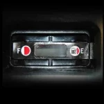 Générateur électrique à essence Tecnoware 4200VA monophasé FGE4200E – Image 4